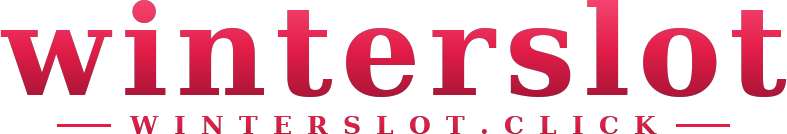 winterslot logo
