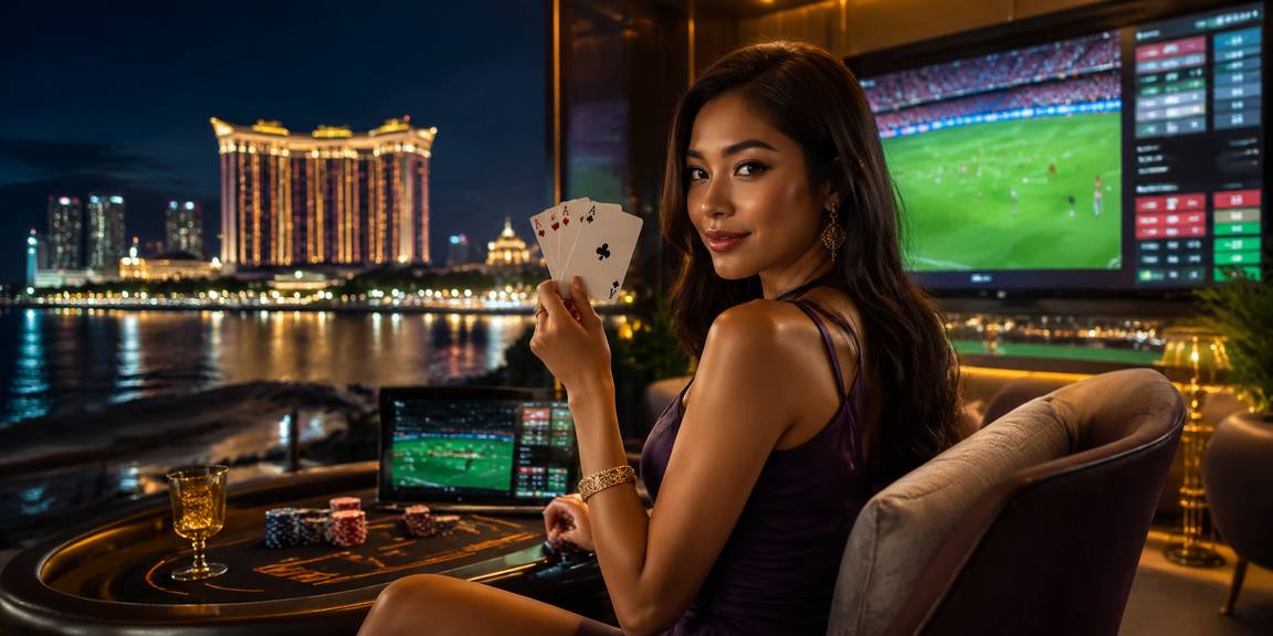 winterslot Live tables